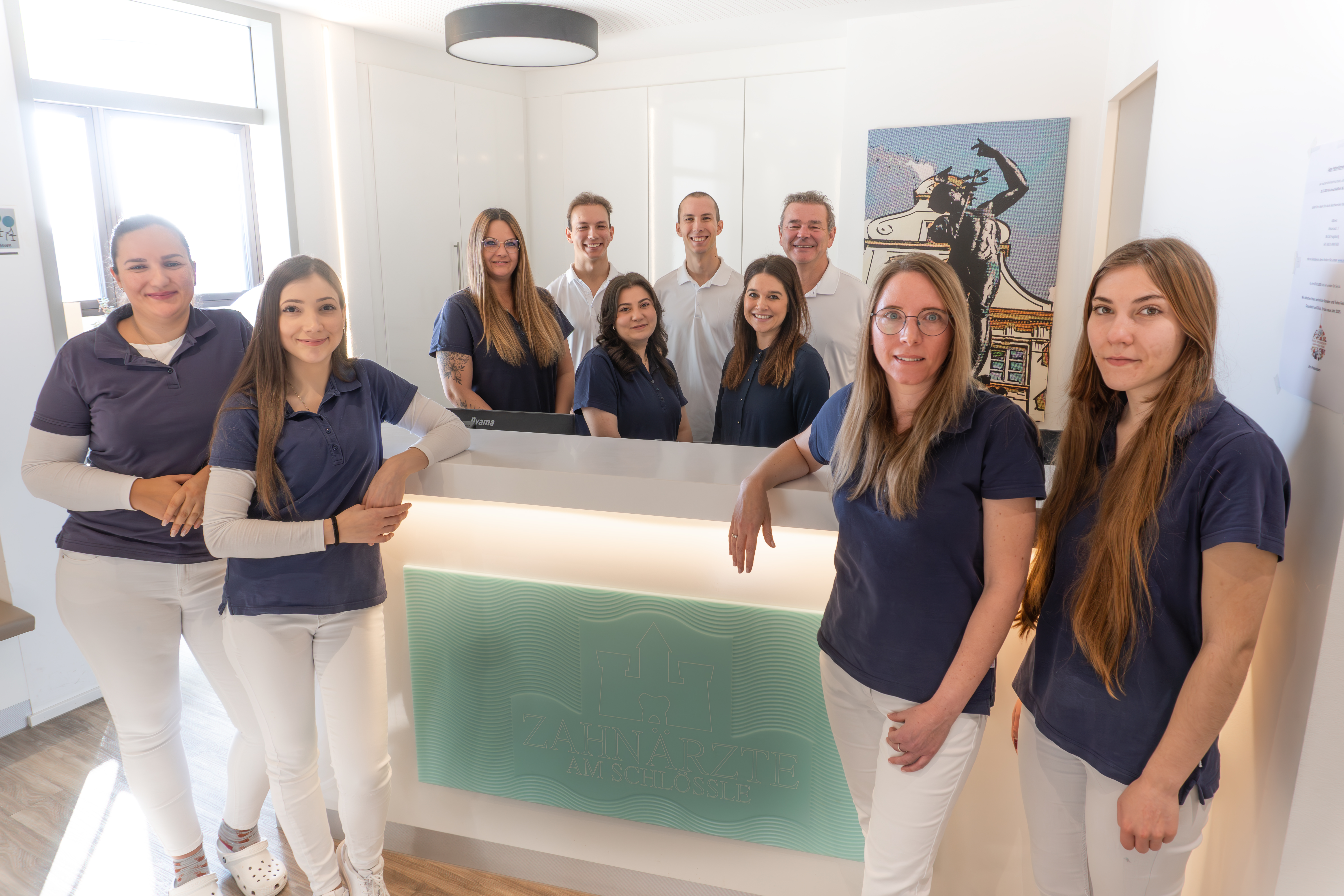 DSC5310 Verbessert RR